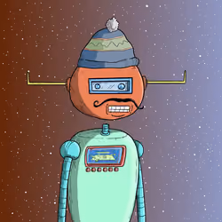 HashDroid #5067