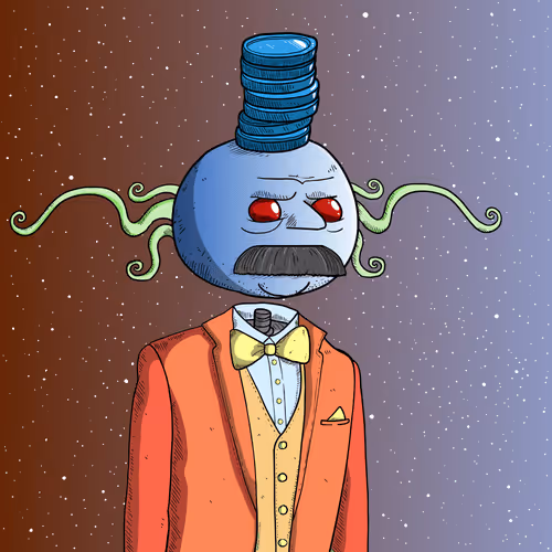 Bmc Hashdroid