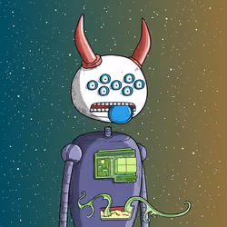 HashDroid #5066