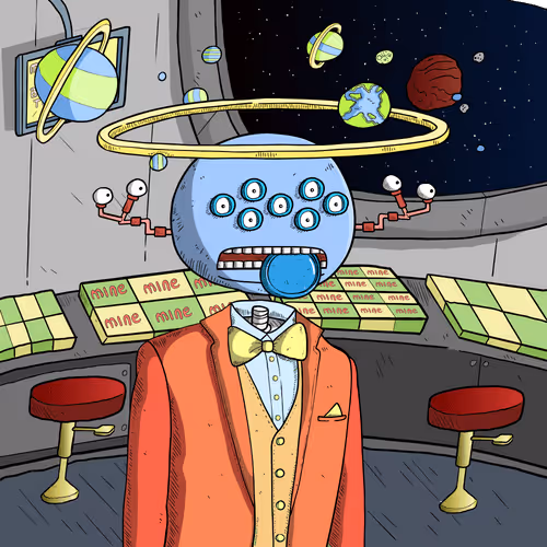 Bmc Hashdroid