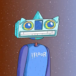 HashDroid #2524