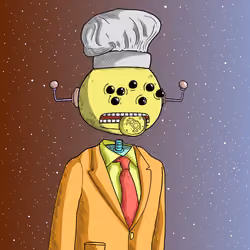 HashDroid #4937
