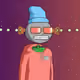 2046