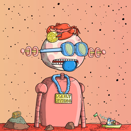 Bmc Hashdroid