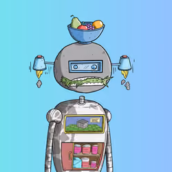 HashDroid #7176