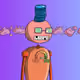 411