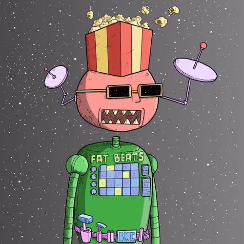 HashDroid #1371