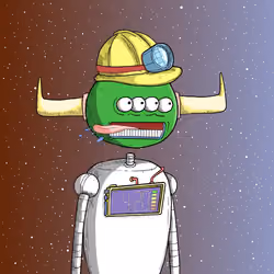 HashDroid #6551
