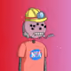 4924