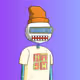 6081