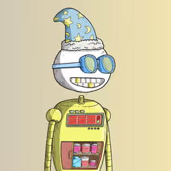 HashDroid #6189