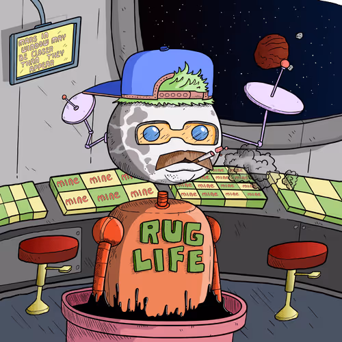 Bmc Hashdroid