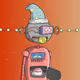 2799