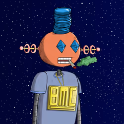 HashDroid #4215