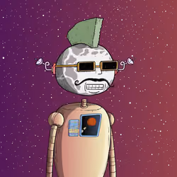 HashDroid #1903