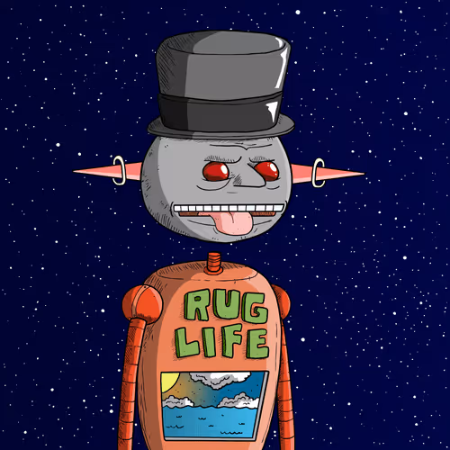 Bmc Hashdroid