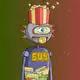 630