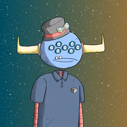 HashDroid #1464