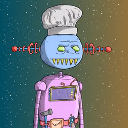 Item Media
