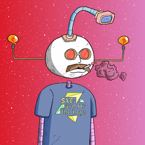 HashDroid #1456