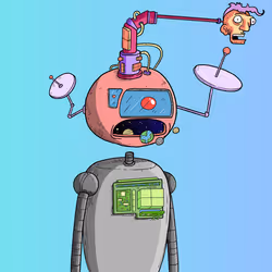 HashDroid #1144