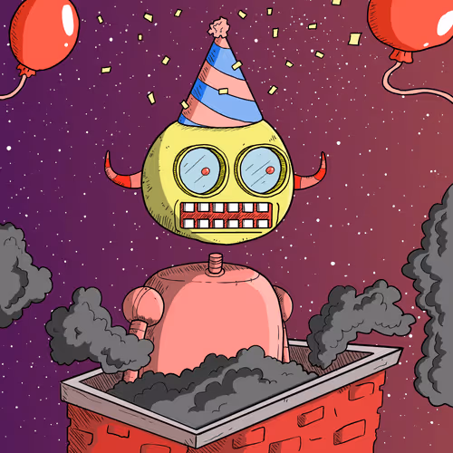 Bmc Hashdroid