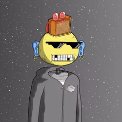 HashDroid #1616