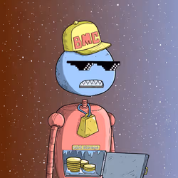 HashDroid #4216
