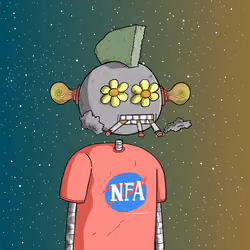 HashDroid #5209