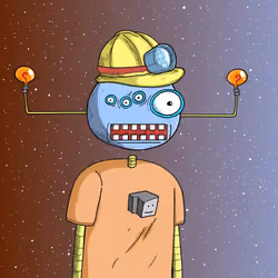HashDroid #3428