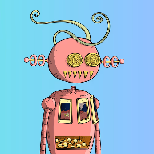 Bmc Hashdroid