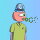 1271