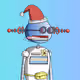 4265