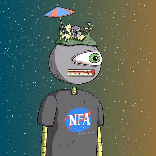 HashDroid #4014