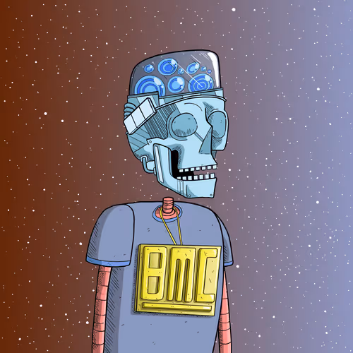 Bmc Hashdroid
