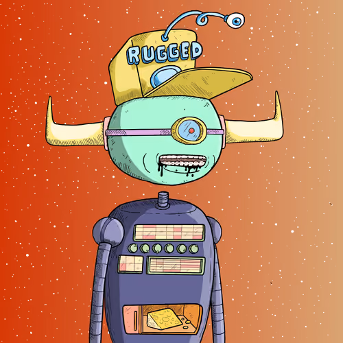 HashDroid #1319