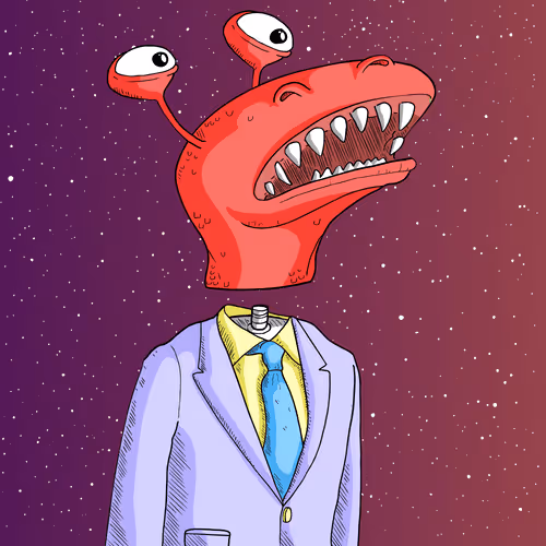 Bmc Hashdroid