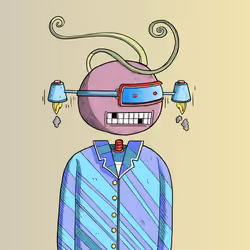 HashDroid #4327