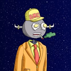 HashDroid #657