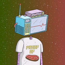 HashDroid #2057