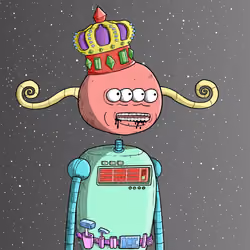 HashDroid #2788