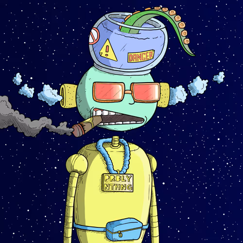 Item #5199 Media