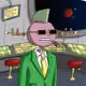 6776