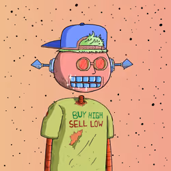 HashDroid #5277