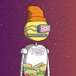 HashDroid #1149