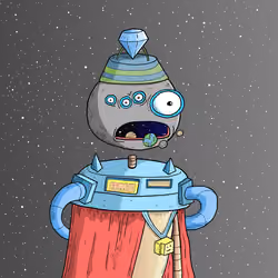HashDroid #1927