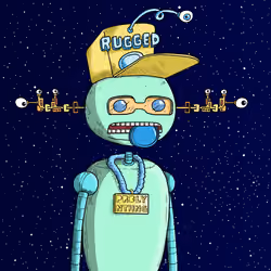 HashDroid #4309