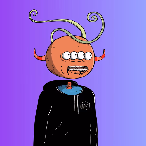 HashDroid #4816