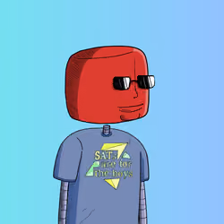 HashDroid #3424