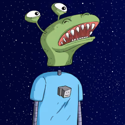 HashDroid #681